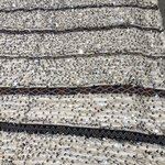 Photo taken by Leslie P