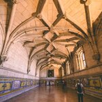 Photo taken by Kassie R