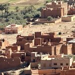 Photo taken by N.J. P