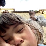 Photo taken by Matt R