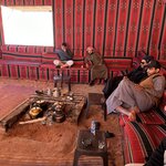 Photo taken by Andrew A