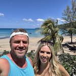 Photo taken by Nicole S