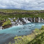 Photo taken by Stephanie S