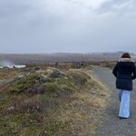 Photo taken by Marcos M