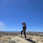 Photo taken by Thao T