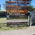 Photo taken by Garritt V