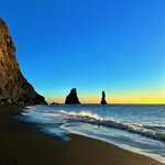 Photo taken by Kristin T