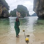 Photo taken by monika k