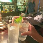 Photo taken by Kathleen L