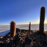 Photo taken by Shirley S