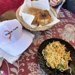 Photo taken by Logan J