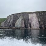 Photo taken by Debi H