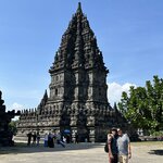 Photo taken by Saima L