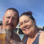 Photo taken by Laurel W