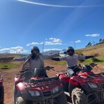 Photo taken by nikunj g