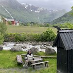 Photo taken by Susan K