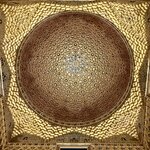 Photo taken by Linda S