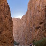 Photo taken by Marcello A