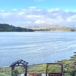 Photo taken by David L