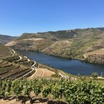 Photo taken by Bobbie X