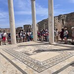 Photo taken by Sharon H