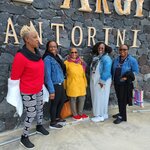 Photo taken by Nora A