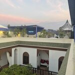 Photo taken by nicel ann t