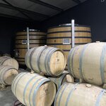 Photo taken by Julie G