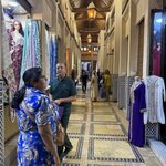 Photo taken by Prasod R