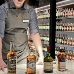 Photo taken by Russ K