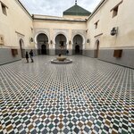 Photo taken by Ashok K