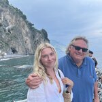 Photo taken by jennifer j