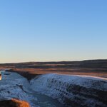 Photo taken by Cyd T