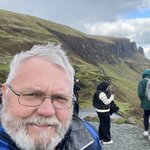 Photo taken by David L