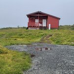 Photo taken by Tamara N