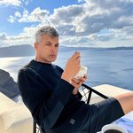 Photo taken by Christy C