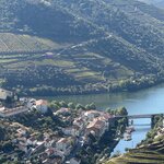 Photo taken by Sandy S