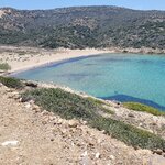 Photo taken by SHOSHANA S