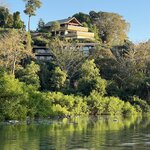 Photo taken by Patrice G