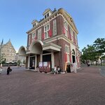 Photo taken by Nicoline v