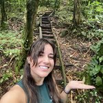 Photo taken by Keyla A