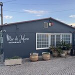 Photo taken by Tom L