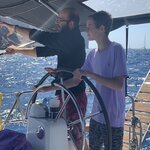 Photo taken by Dianne T