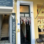 Photo taken by Jim M