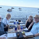 Photo taken by Judi S