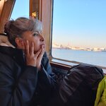 Photo taken by Arundhati G