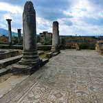 Photo taken by Maria R