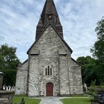 Photo taken by Sullivan S