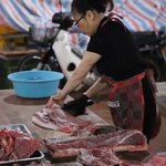 Photo taken by Brit E