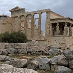 Photo taken by PADMABEN P